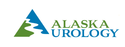 Alaska Urology